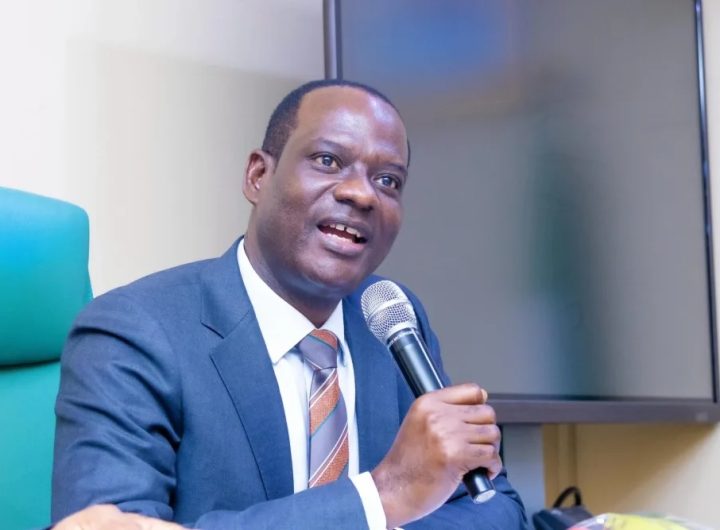 Rise in poverty was a necessary price of economic reforms – Finance Minister 6 FG denies operating ₦8.83 trillion shadow budget rebuts