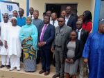 FG expresses satisfaction with conduct of ongoing NECO exam 18 https://www.nationalaccordnewspaper.com/?p=306504