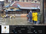 As flood risks rise, NEMA DG urges residents in vulnerable communities to relocate to safer grounds 13 Flood scene 2