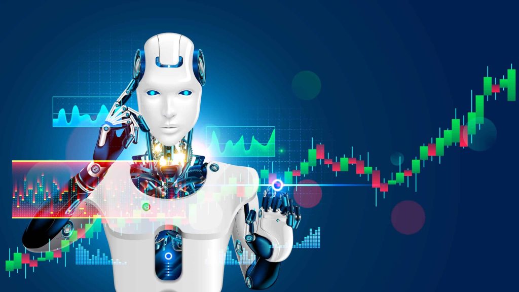 How to Avoid Costly Mistakes When Choosing a Forex Autopilot Trading Robot Free Download 1 How to Avoid Costly Mistakes When Choosing a Forex Autopilot Trading Robot Free Download