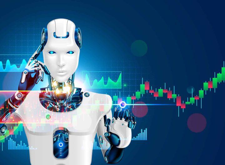 How to Avoid Costly Mistakes When Choosing a Forex Autopilot Trading Robot Free Download 1 How to Avoid Costly Mistakes When Choosing a Forex Autopilot Trading Robot Free Download