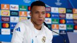 French player Mbappe world Cup