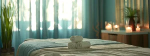 How Booking Sandestin Massage Packages Enhances Client Well-Being 2 How Booking Sandestin Massage Packages Enhances Client Well-Being