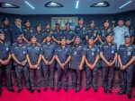 https://www.nationalaccordnewspaper.com/igp-disu-decorates-13-new-aigs-17-cps-following-promotion-of-30-senior-officers/