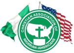 CANAN backs Adeboye's call to prosecute terrorism sponsors 20 IMG 20260715 WA0001