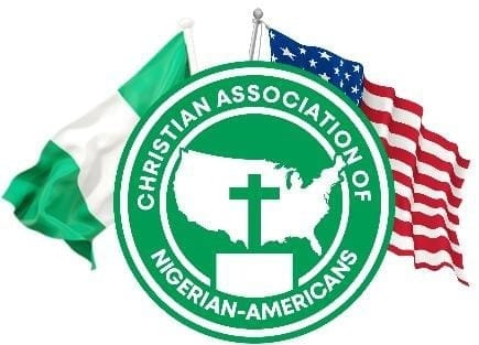 CANAN backs Adeboye's call to prosecute terrorism sponsors 1 IMG 20260715 WA0001
