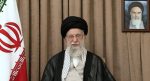 Iran supreme leader vows revenge for father’s killing