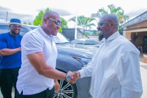 Jim Iyke visits Akwa Ibom, backs tourism and investment drive ahead of Arise Palm resort launch 2 Jim Iyke visits Akwa Ibom, backs tourism and investment drive ahead of Arise Palm resort launch