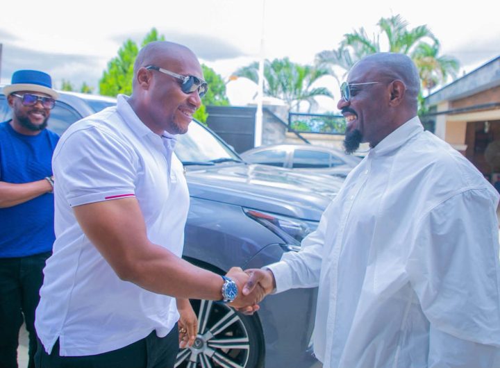 Jim Iyke visits Akwa Ibom, backs tourism and investment drive ahead of Arise Palm resort launch 2 Jim Iyke visits Akwa Ibom, backs tourism and investment drive ahead of Arise Palm resort launch