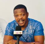 Mary Habila death: Activist urges IGP to probe Minister David Umahi 16 Kogi-born political activist, Comrade Usman Okai Austin charges IGP to Probe minister David Umahi over death of Mary Habila in Ebonyi State