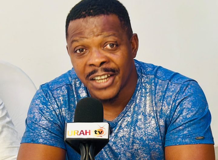 Mary Habila death: Activist urges IGP to probe Minister David Umahi 1 Kogi-born political activist, Comrade Usman Okai Austin charges IGP to Probe minister David Umahi over death of Mary Habila in Ebonyi State