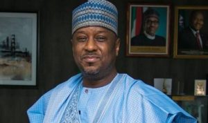 EFCC arraigns former MD Of Port Harcourt Refinery for alleged N1.32bn money laundering 3 EFCC arraigns former MD Of Port Harcourt Refinery for alleged N1.32bn money laundering