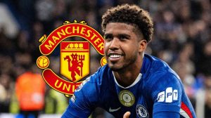 Manchester United agree £50m deal for Andrey Santos as medical nears 2 Manchester United agree £50m deal for Andrey Santos as medical nears