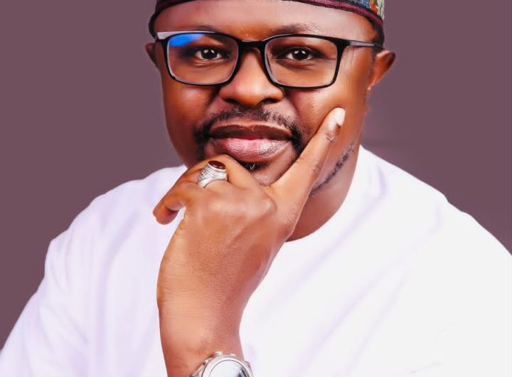 Mansur Shehu: Character, service and the unfinished promise of Ringim/Taura 11 Mansur Shehu