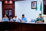 NCS ratifies harmonization of NABTE, ITF mandates to support Tinubu's industrialization agenda 16 NCS ratifies harmonization of NABTE, ITF mandates to support Tinubu's industrialization agenda