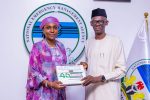 NEMA, ABU deepen partnership to advance disaster risk management, research 16 NEMA and ABU 2