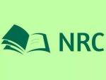 NRC online investment platform collapses, trapping billions in investors' funds 27 NRC online investment platform collapses, trapping billions in investors' funds