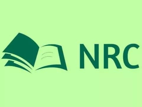 NRC online investment platform collapses, trapping billions in investors' funds 1 NRC online investment platform collapses, trapping billions in investors' funds
