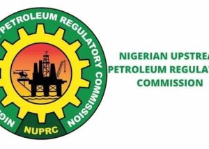 Benue secures 3 oil blocks in Nigeria's 2025 licensing round 2 NUPRC