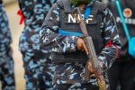 Police neutralize bandit kingpin "Acid", 2 other gang members in Imo 41 Nigeria Police Force
