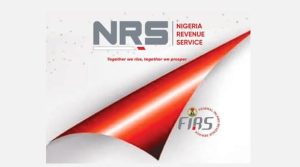 NRS generates N21.6tn in H1 2026 as tax reforms, digitalisation boost revenue 2 Nigeria Revenue Service NRS
