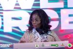 Nigeria accelerates smart meter development with flag-off of training for 1st batch of meter installers 20 Nigeria accelerates smart meter development with flag-off of training for 1st batch of meter installers
