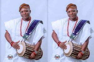 Osun governorship election: 500 drummers, others set to drum for violence-free poll 6 Osun governorship election: 500 drummers, others set to drum for violence-free poll