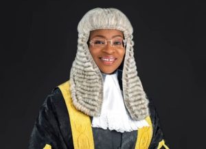 Oyinkansola Badejo-Okusanya emerges NBA President, full list of winners 2 Oyinkansola Badejo-Okusanya emerges NBA President.jpeg