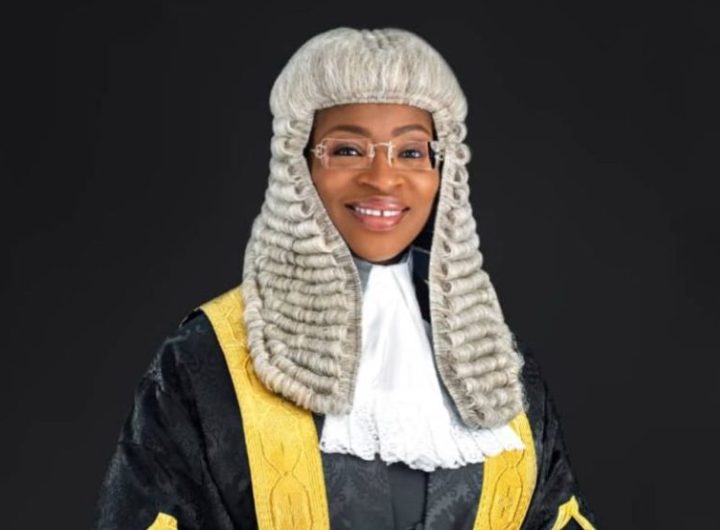 Oyinkansola Badejo-Okusanya emerges NBA President, full list of winners 8 Oyinkansola Badejo-Okusanya emerges NBA President.jpeg