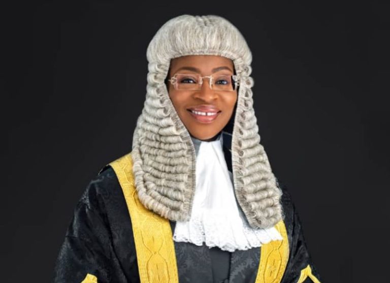 Oyinkansola Badejo-Okusanya emerges NBA President, full list of winners 2 Oyinkansola Badejo-Okusanya emerges NBA President.jpeg