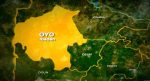 Bandits abduct Oyo school headmaster, demand N30 million ransom 41 Bandits abduct Oyo school headmaster, demand N30 million ransom