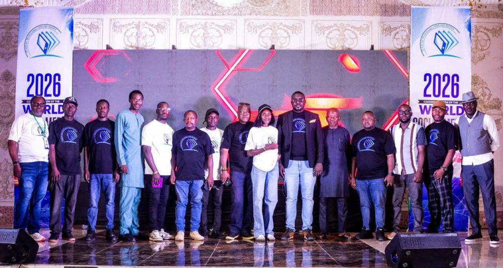 PLABOMA launches unified digital platform to boost credible journalism, rebrand Plateau State 1 PLABOMA launches unified digital platform to boost credible journalism, rebrand Plateau State