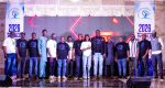 PLABOMA launches unified digital platform to boost credible journalism, rebrand Plateau State 17 PLABOMA launches unified digital platform to boost credible journalism, rebrand Plateau State
