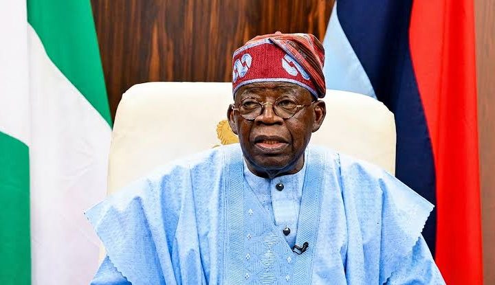 Tinubu injects over N1trn in tertiary education, says no Nigerian should be denied higher education because of financial hardship