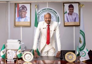 Court orders arrest of alleged PFIPC DG Adeyemi over failure to appear for arraignment 2 ₦1.3bn PFIPC scandal: Adeyemi writes Tinubu, alleges threat to life, seeks independent probe panel