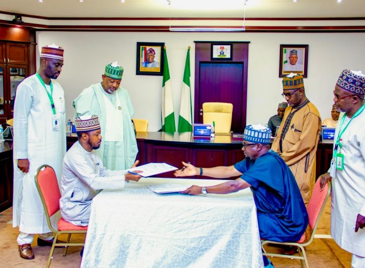 REA, SAPZ sign MoU to provide affordable energy in agro-industrial processing zones 2 REA, SAPZ sign MoU to provide affordable energy in agro-industrial processing zones