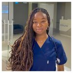 FG mourns Nigerian medical graduate killed by Russian airstrike in Ukraine 31 Russia strike kill Ukraine