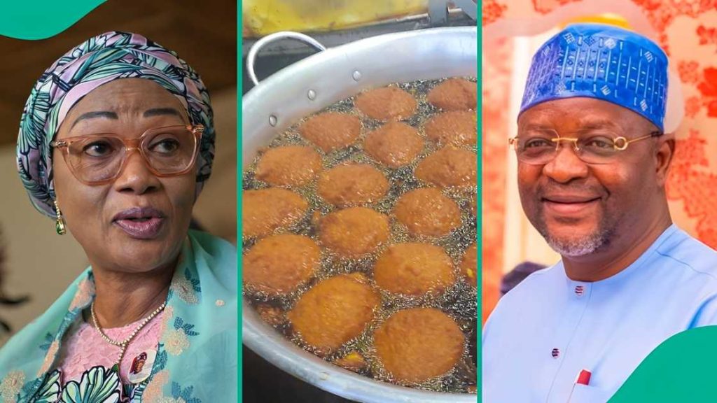 The unexamined life of Sunday Dare 1 SUNDAY DARE AND AKARA