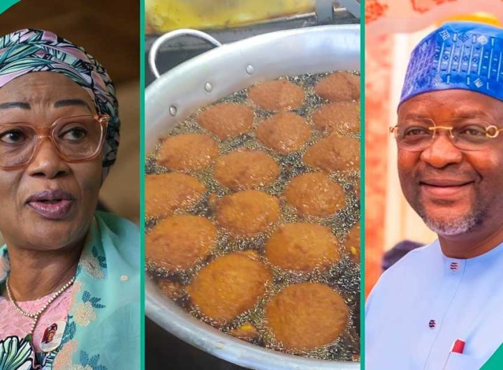 The unexamined life of Sunday Dare 3 SUNDAY DARE AND AKARA