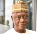 Senator Lau denies suing APC NWC over Taraba senatorial primary, calls claim ‘fake’ 20 Senator Lau denies suing APC NWC over Taraba senatorial primary