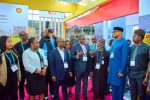 Boost for Nigerian content as Shell awards $518 million contracts in 2025 28 Shell photo 14726