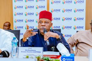 Shettima: It's time Africa takes its rightful place in global trade 2 Shettima: It's time Africa takes its rightful place in global trade