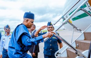 Shettima leads governors to Benin Republic, seeks new investment path for Nigeria’s textile industry 2 Shettima leads governors to Benin Republic, seeks new investment path for Nigeria’s textile industry