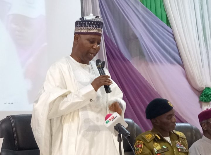 Sokoto forum, NDLEA brainstorm on rising youth drug abuse, call for collective action 7 Sokoto forum, NDLEA brainstorm on rising youth drug abuse, call for collective action