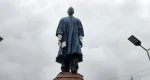 Soludo unveils Chinua Achebe statue in Ogidi, vows to raise more literary icons in Anambra 17 Soludo unveils Chinua Achebe statue in Ogidi,
