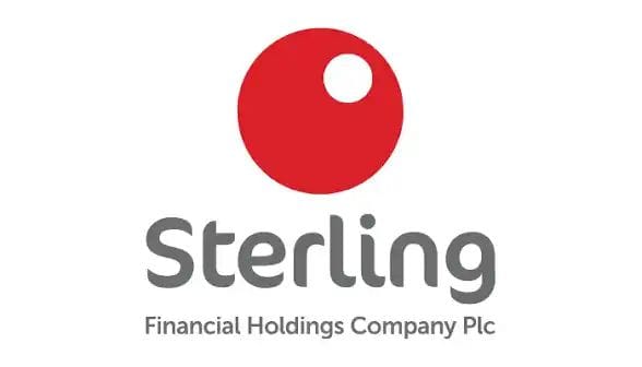 Sterling HoldCo strengthens board with Makoju, Oni's appointments following CBN approval 1 Sterling HoldCo strengthens board with Makoju, Oni's appointments following CBN approval