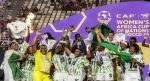 WAFCON 2026: Nigeria chase World Cup ticket, $2 million prize as Super Falcons begin title defence