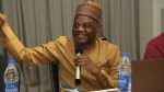 FG unveils plans to broaden participation in the 2026 National Research Fair 13 FG unveils plans to broaden participation in the 2026 National Research Fair