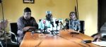 Taraba Govt begins fresh civil service recruitment, targets 1,805 new workers 15 Taraba Govt begins fresh civil service recruitment, targets 1,805 new workers