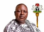 Taraba monarch accuses lawmaker of collecting millions from residents over alleged chiefdom, district creation 13 Taraba monarch accuses lawmaker of collecting millions from residents over alleged chiefdom, district creation